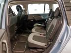 2015 CITROEN GRAND C4 PICASSO VTR+ for sale at Copart SANDWICH