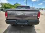2015 RAM 1500 ST   à vendre chez Copart FL - MIAMI CENTRAL