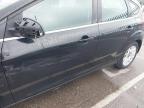 2011 FORD FOCUS TITA for sale at Copart CHESTER