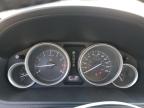 2014 MAZDA CX-9 TOURING   for sale at Copart ON - LONDON