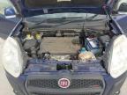 2013 FIAT DOBLO ELEG for sale at Copart YORK