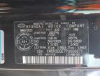 2023 HYUNDAI PALISADE XRT   for sale at Copart ON - TORONTO
