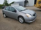 2012 NISSAN SENTRA 2.0   for sale at Copart QC - MONTREAL