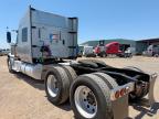 2011 INTL LONESTAR - TRUCKS SEMI TRUCK for sale at Copart TX - HOUSTON