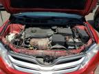 2015 TOYOTA VENZA LE for sale at Copart CT - HARTFORD SPRINGFIELD