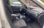 2017 NISSAN ROGUE SV   for sale at Copart QC - MONTREAL