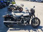 2023 HARLEY-DAVIDSON FXLRS    a la Venta en Copart WA - GRAHAM
