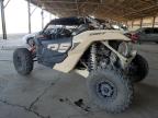 2022 CAN-AM MAVERICK X3 X RS TURBO RR   for sale at Copart AZ - PHOENIX