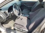 2012 NISSAN ALTIMA BASE   for sale at Copart ON - COOKSTOWN