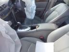2006 MERCEDES E320 CDI AVANTGARDE AUTO  for sale at Copart SANDY