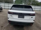 2019 LAND ROVER RANGE ROVER VELAR R-DYNAMIC SE   à vendre chez Copart OH - DAYTON