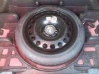 2016 VAUXHALL ASTRA  for sale at Copart CASTLEDERMOT - IRELAND