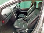 2012 MERCEDES-BENZ A160 AVANTGARDE SE CVT A160 AVANTGARDE SE 5DR CVT AUTO for sale at Copart WESTBURY