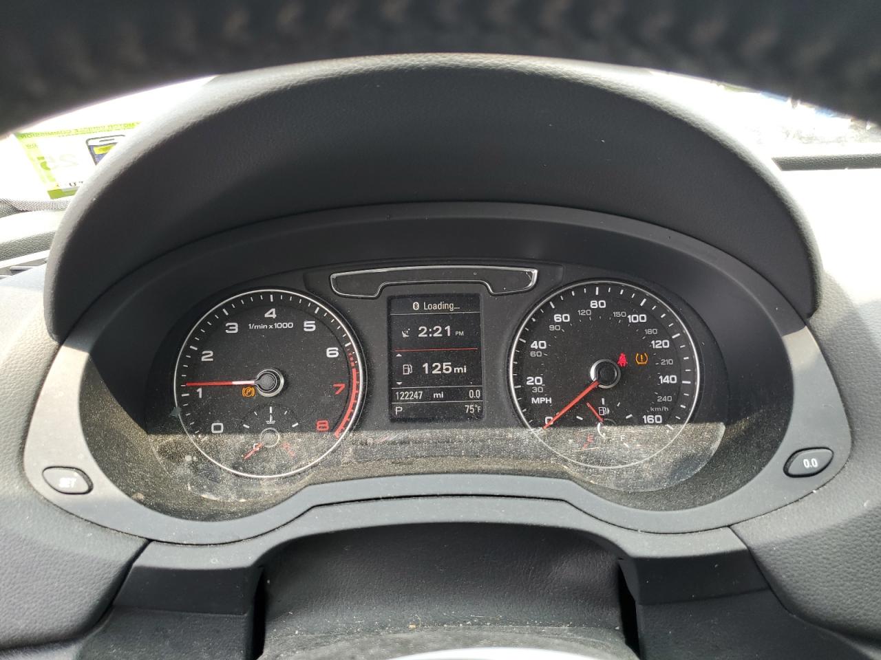 2018 Audi Q3 Premium Plus VIN: WA1JCCFS2JR031747 Lot: 67951005