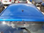 2011 KIA RIO 2 for sale at Copart SANDY