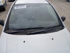 2007 CITROEN C2 DESIGN for sale at Copart PETERLEE
