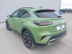 2023 KIA XCEED GT-L for sale at Copart CORBY