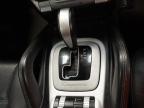 2005 PORSCHE CAYENNE TI for sale at Copart NEWBURY