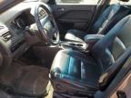 2006 FORD FUSION SEL   for sale at Copart AB - CALGARY
