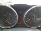 2010 MAZDA 3 I   for sale at Copart ON - OTTAWA