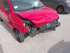 2010 KIA PICANTO ST for sale at Copart SANDWICH