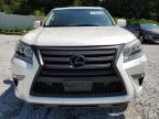 2014 LEXUS GX 460   for sale at Copart GA - FAIRBURN