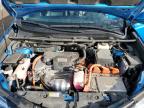 2016 TOYOTA RAV4 HV LIMITED   for sale at Copart AB - CALGARY
