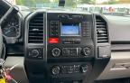 2018 FORD F150 SUPER CAB   à vendre chez Copart MA - NORTH BOSTON