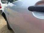 2007 DAIHATSU TERIOS S for sale at Copart COLCHESTER