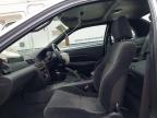 1997 HONDA PRELUDE 2. for sale at Copart WESTBURY