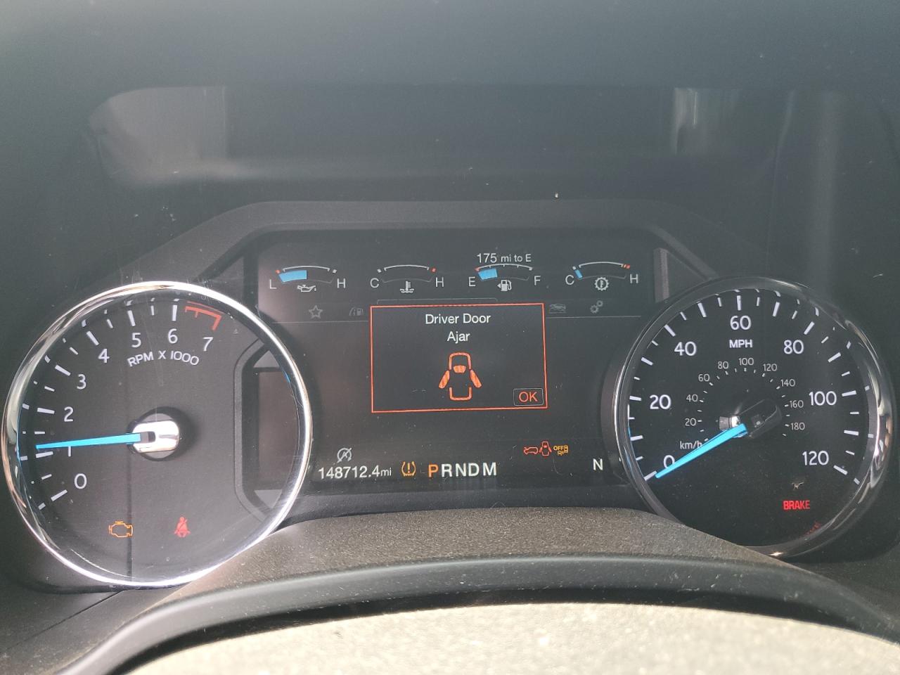 2019 Ford Expedition Xlt VIN: 1FMJU1JT4KEA04075 Lot: 69390685