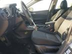 2015 MAZDA 3 SPORT   for sale at Copart ON - LONDON