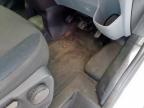 2015 FORD TRANSIT CUSTOM  for sale at Copart SANDTOFT