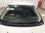 2014 FORD FOCUS TITANIUM X TURBO 1.0 125 ECOBOOST TITANIUM X 5DR for sale at Copart PETERLEE