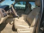 2012 CHEVROLET SUBURBAN K1500 LT   for sale at Copart AR - FAYETTEVILLE