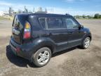 2011 KIA SOUL +   for sale at Copart QC - MONTREAL