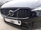 2023 VOLVO XC60 + B4 for sale at Copart SANDWICH