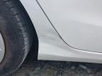 2016 HYUNDAI I30 S BLUE for sale at Copart BELFAST