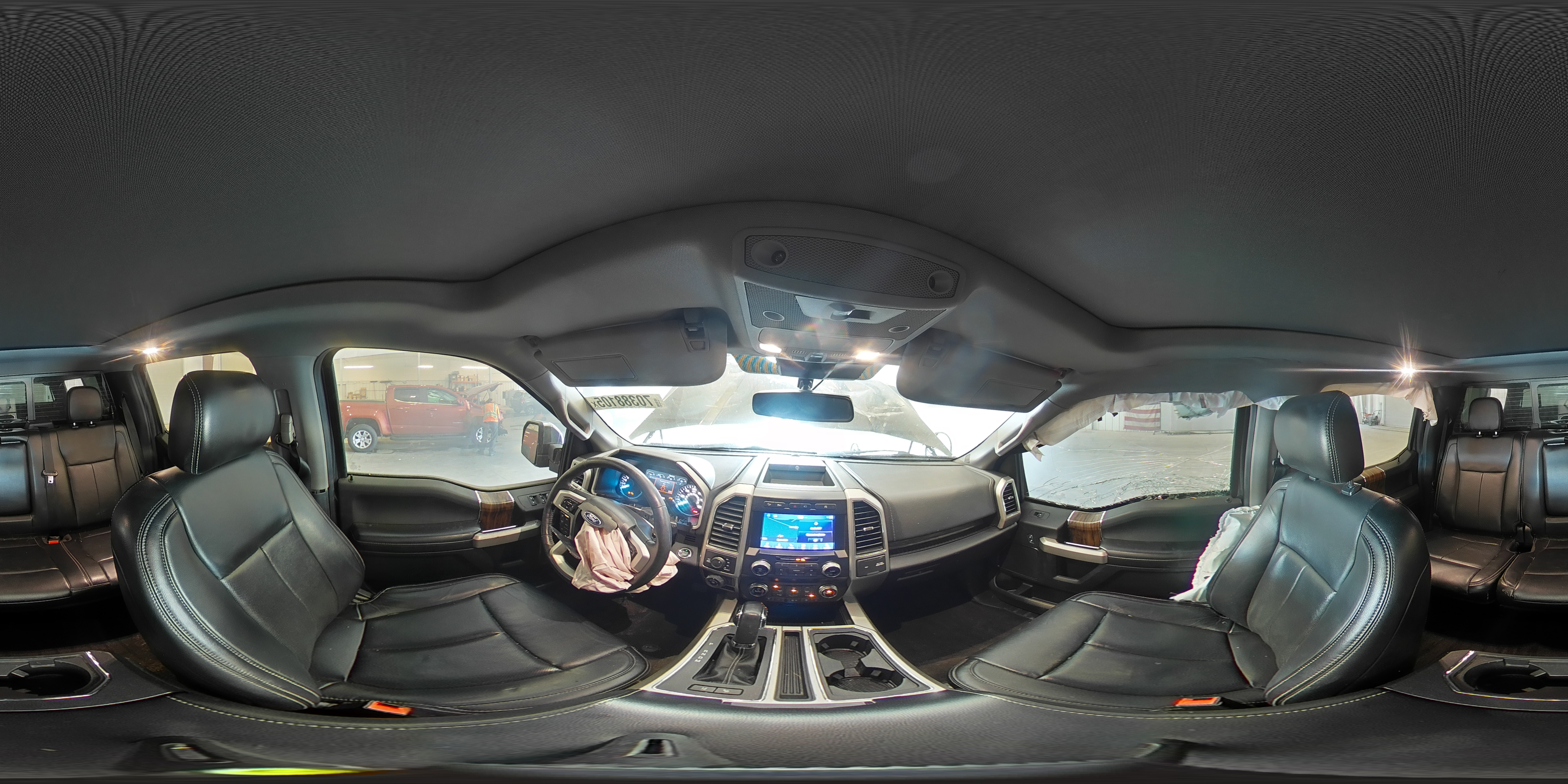 2019 Ford F150 Supercrew VIN: 1FTEW1E41KKC37027 Lot: 70388105