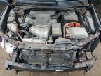 2015 TOYOTA CAMRY HYBRID   for sale at Copart ON - LONDON