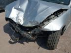 2011 BMW 318D EXCLU for sale at Copart WESTBURY