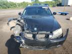 2011 BMW 328 XI   à vendre chez Copart QC - MONTREAL