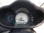 2009 HYUNDAI I10  for sale at Copart CASTLEDERMOT - IRELAND