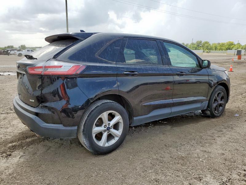 2019 FORD EDGE SE  