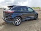 2019 FORD EDGE SE   à vendre chez Copart TX - HOUSTON EAST