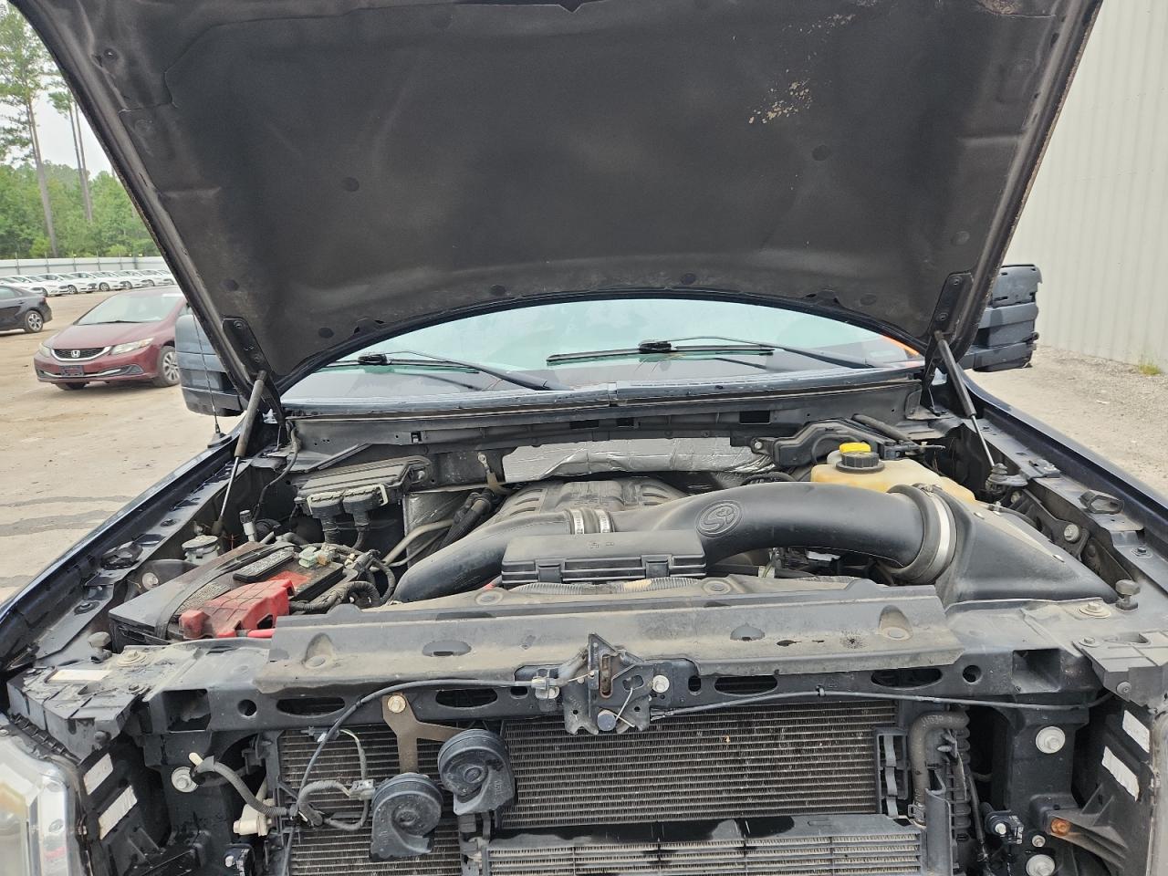 2014 Ford F150 Supercrew VIN: 1FTFW1ET7EFA90088 Lot: 70008065