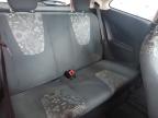 2013 FORD KA STUDIO for sale at Copart EAST KILBRIDE