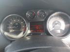 2012 PEUGEOT RCZ GT THP for sale at Copart SANDY