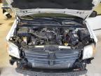2010 DODGE GRAND CARAVAN C/V   for sale at Copart ON - COOKSTOWN