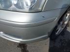 2006 TOYOTA AVENSIS CO for sale at Copart WHITBURN